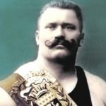 Іван Піддубний