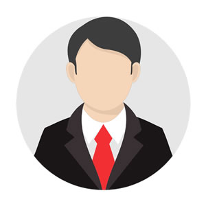 Автор без фото