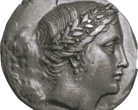 Чому Крим називають Тавридою?