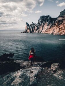 Острів несвободи