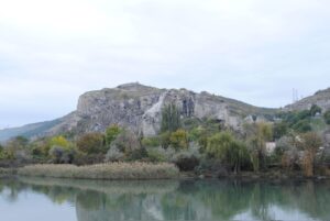 Uch-Bash at the Inkerman galleries