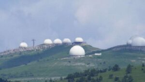 ЗВІЗДАРІ БЕЗСИЛІ ПРОТИ ХАМІВ