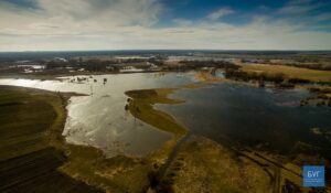 ПРО ПЕРЕПРАВУ ГОТІВ У КРАЇНУ СКІФІЮ («ОIUM»)