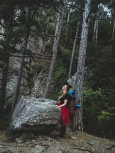 Острів несвободи