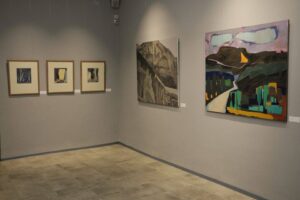 «Що для мене Крим?»