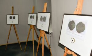 «Збережемо історію Криму»