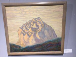 "What is Crimea for me?"