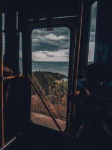 Острів несвободи