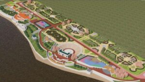 «Чорне золото» Криму під загрозою