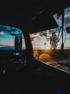 Острів несвободи