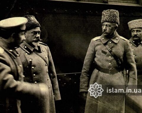 Взаємовідносини Крайового уряду і Добровольчої армії