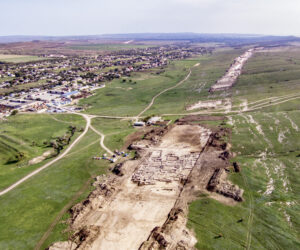 Манітра. «Макітра». «Руська».