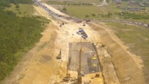 Загадки печери «Таврида»