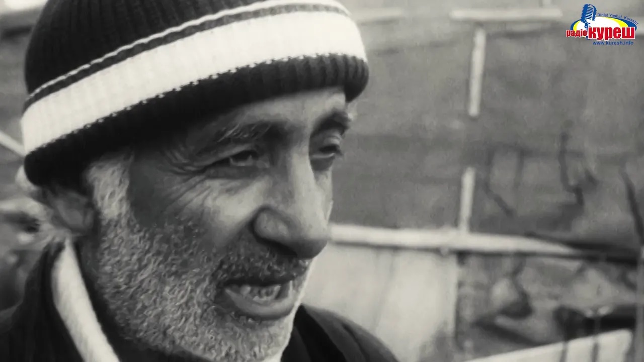 Крим. 25 років боротьби за Україну. 1993 рік. Підґрунтя для захоплення готове