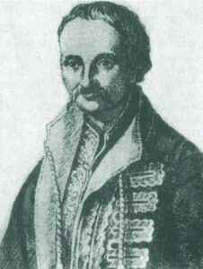 Ханська Україна