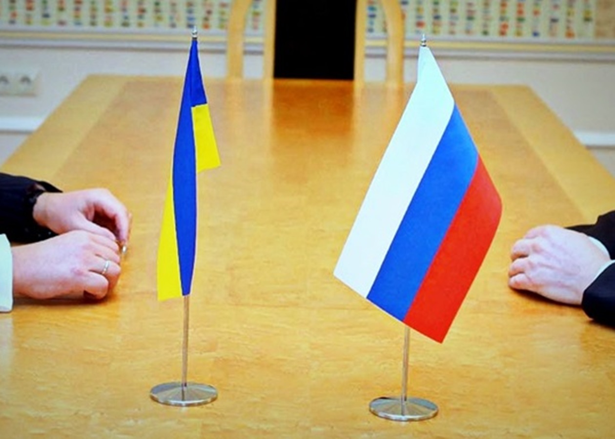 Чия це мета і як виправдовуються засоби: українська наука на службі агресора?